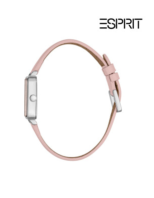 ESPRIT Ladies Watch